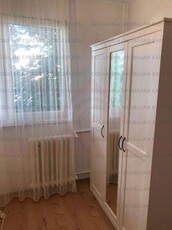 Vanzari Apartamente 2 camere Bucuresti GIURGIULUI CITY MALL (SURA MARE)