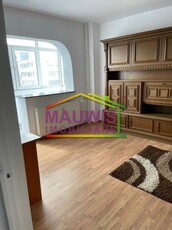 Vanzari Apartamente 2 camere Bucuresti PANTELIMON BAICULUI