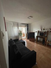 Vanzari Apartamente 2 camere Bucuresti RAHOVA