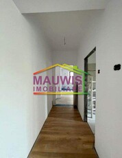 Vanzari Apartamente 3 camere Bucuresti MUNCII PIATA MUNCII