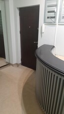 Vanzari Apartamente 4 camere Bucuresti DACIA EMINESCU