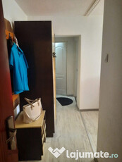 VEST - pta Aurora- gars., dubla, parter - 36500 euro