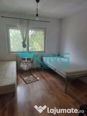 Apartament 4 Camere Vitan Bucuresti