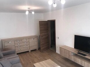 Zona Centrala chirie Apartament 2 cam in blocul cu CEC Bank