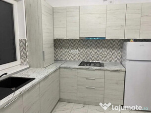 Zona Centrala Chirie Apartament 2 camere pe Bld 21 Decembrie