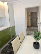 Zona DRISTOR chirie Apartament 2 camere pe Bld Camil Ressu