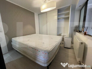 Zona Iulius Mall | Apartament 2 camere, terasa 20 mp + Parc