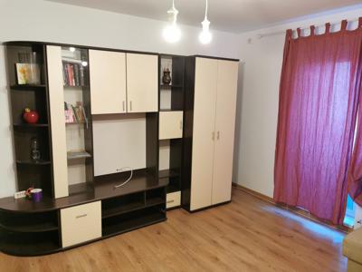 Ocazie! Apartament 2 camere 13 Septembrie - loc de parcare