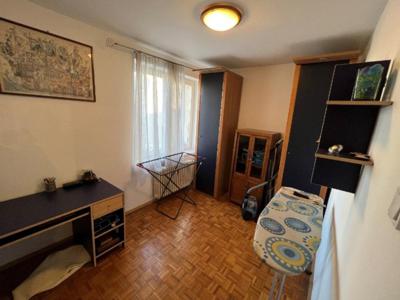 Sala Palatului Ion Campineanu apartament 3 camere mobilat