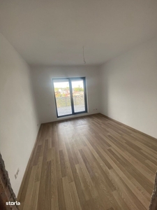 Casa de vanzare Ultracentral , Bulevardul Carol I , Teren 323 mp