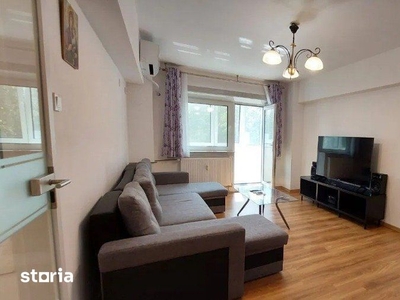 Apartament Lux-primul chirias