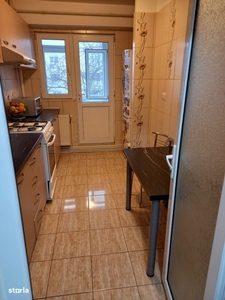 Apartament de vanzare str Daliei