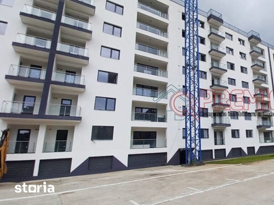 COMISION 0- Apartament 3 camere in Sub Cetate