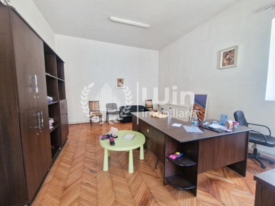 Apartament 1 camera | Ideal Birou | Ultracentral | Zona Primariei!