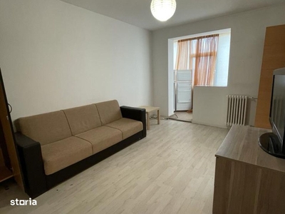 Apartament de închiriat