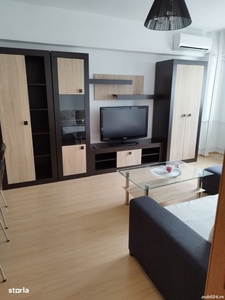 Apartament 2 cam Pantelimon -Biserica Capra ID 14038