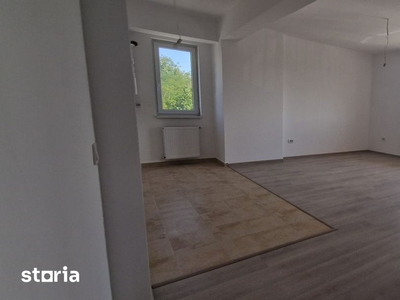 Apartament cu 3 camere bloc nou scoala 7