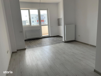 Apartament 2 camere, bloc nou, metrou Berceni