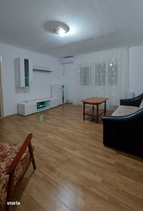 Apartament cu 2 camere, decomandat, suprafață utilă 55 mp, Rogerius