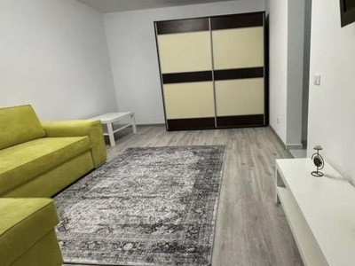 Apartament 2 camere de inchiriat Militari-Lujerului