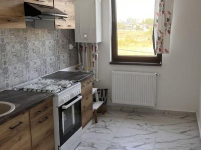 Apartament 2 camere de vanzare Prelungirea Ghencea