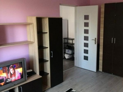 Apartament 2 camere de vanzare Drumul Taberei