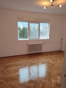 Apartament 2 camere de vanzare,cartier Grigorescu!