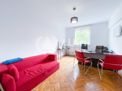 Apartament 2 camere | Decomandat | 52 mp | Finisat | Zona Titulescu