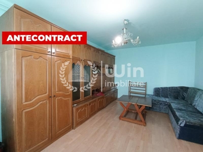 Apartament 2 camere | Decomandat | 56mp | Manastur | Zona Brates