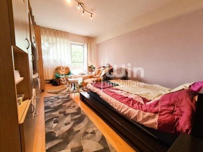 Apartament 2 camere | Decomandat | Zona Gradinii Botanice | UMF!