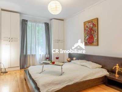 Apartament 2 Camere | Floreasca | Centrala Proprie | Pet Friendly