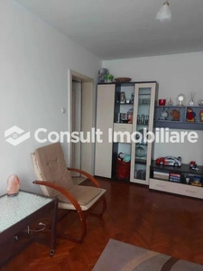 Apartament 2 camere | Gheorgheni