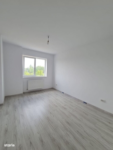 Vand imobil zona Intim-Saguna - ID : RH-39362-property