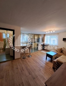 Apartament 2 camere | Ideal investitie | Buna Ziua | Zona Home Garden