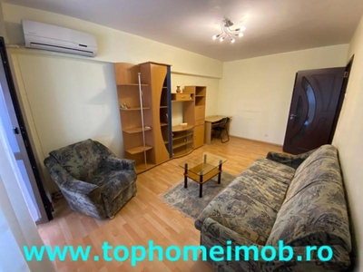 Apartament 2 camere Ion Mihalache Turda