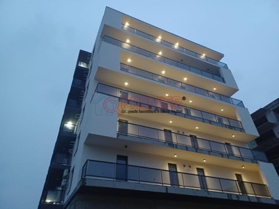 Apartament 2 camere la 400 metri Metrou Berceni