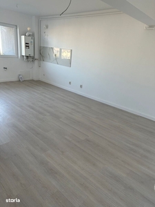 Apartament 2 camere la pret de garsoniera- Metrou Berceni