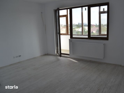 Brancoveanu | Apartament 2 Camere | Complet Mobilat Si Utilat | Balcon