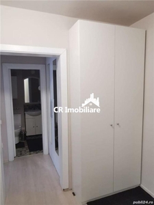 Apartament 2 Camere Pajura