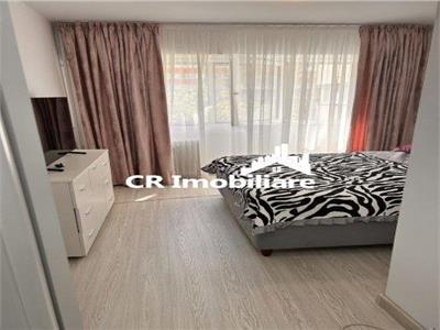 Apartament 2 camere Pantelimon