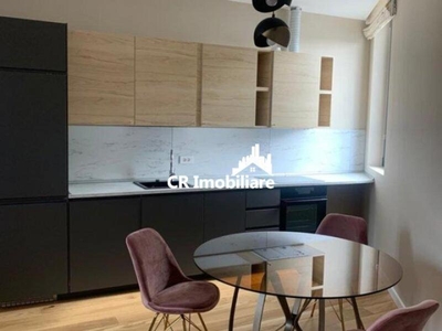 Apartament 2 Camere | Piata Victoriei | Centrala de Bloc | Incalzire In Pardoseala