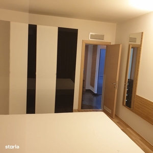 Apartament in bloc nou Ared, 2 camere, de vanzare, in Decebal-Dacia..
