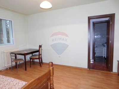 Apartament 2 camere semidecomandat Bucegi | Manastur