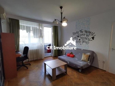 Apartament 2 camere Sos. Oltenitei