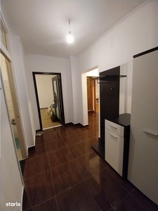 Apartament 3 camere, modern, 70 mp, zona Ultracentrala