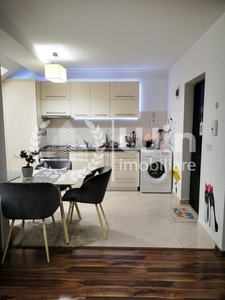 Apartament 3 camere | 80 mp | Bloc nou | Parcare | Zona Mircea Eliade
