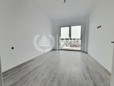 Apartament 3 camere | Bloc nou | 54 mp | Balcon | Kaufland Marasti