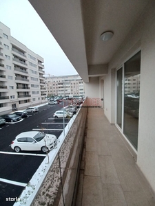 Apartament 3 camere - Strada Biruintei - Popesti