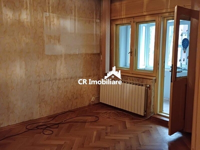 Apartament 3 Camere Zona Dorobanti