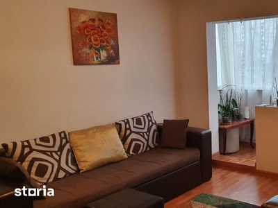 Apartament 3 camere, zona Nord (ID:T293)